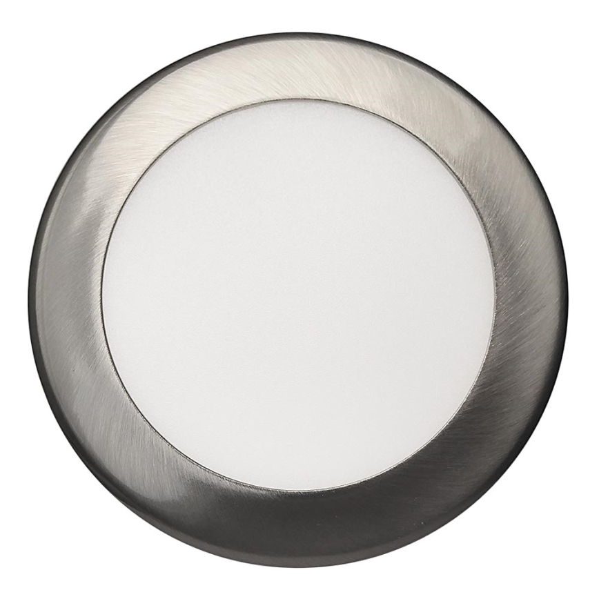Hängande LED-lampa LED/24W/230V