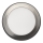 Hängande LED-lampa LED/24W/230V