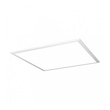 Hängande LED-panel tak EDGELIT LED/30W/230V 3000K - GE ljusing