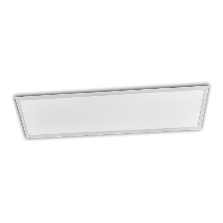 Hängande LED-panel tak  LED/40W/230V