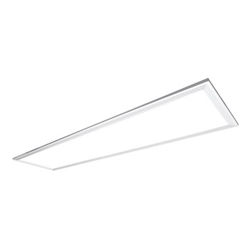 Hängande LED-panel tak  LED/40W/230V