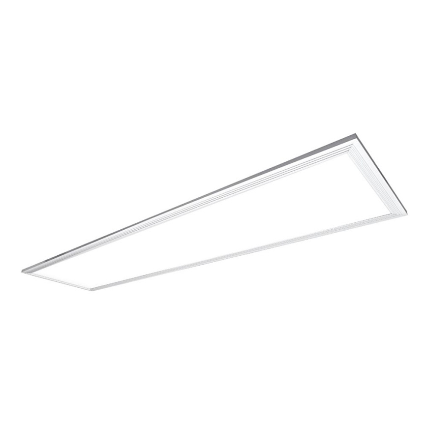 Hängande LED-panel tak  LED/40W/230V