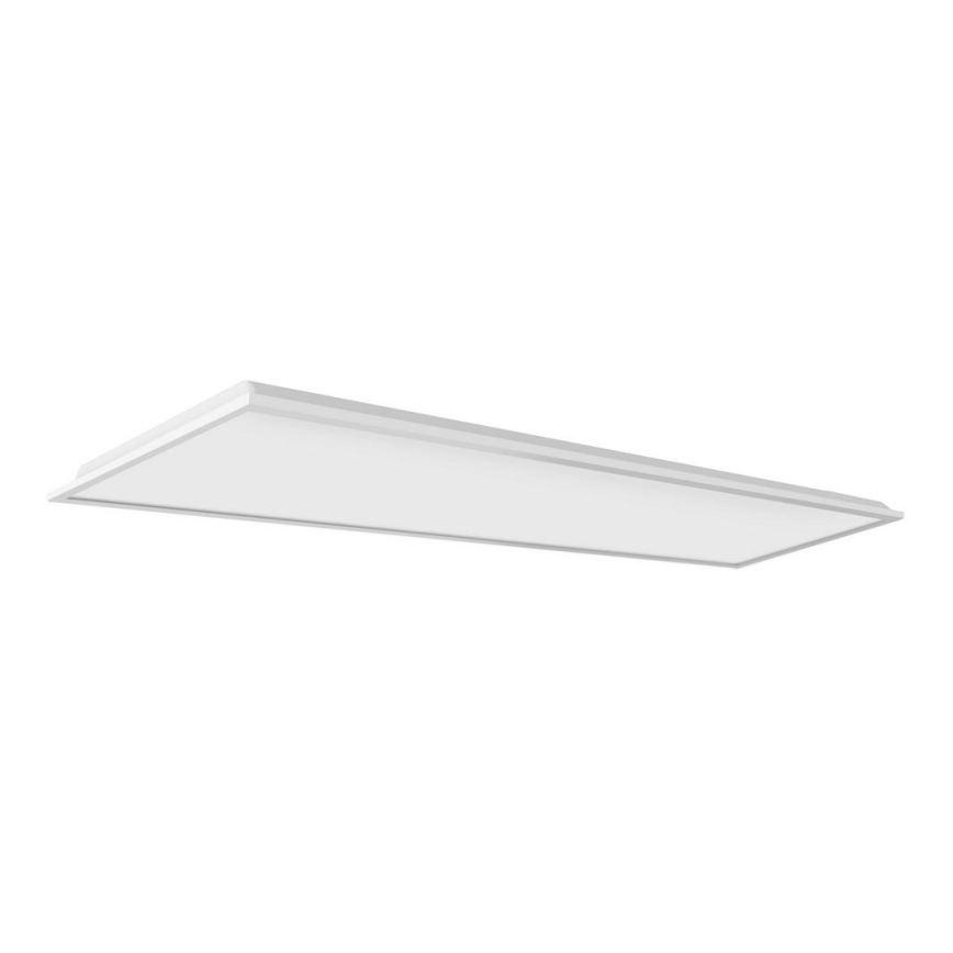 Hängande LED-panel tak OREGA PLUS 120 LED/40W/230V 4000K IP40