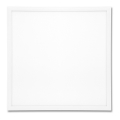 Hängande LED-panel tak ZEUS LED/40W/230V 4000K