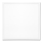 Hängande LED-panel tak ZEUS LED/40W/230V 4000K