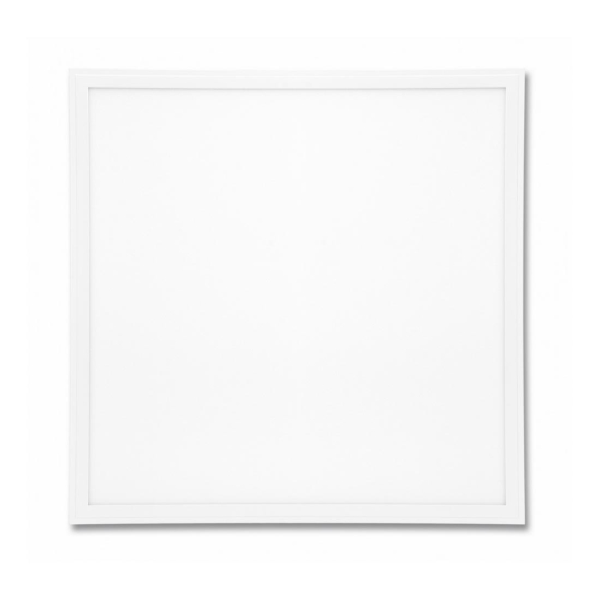 Hängande LED-panel tak ZEUS LED/45W/230V 4000K