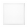 Hängande LED-panel tak ZEUS LED/45W/230V 4000K