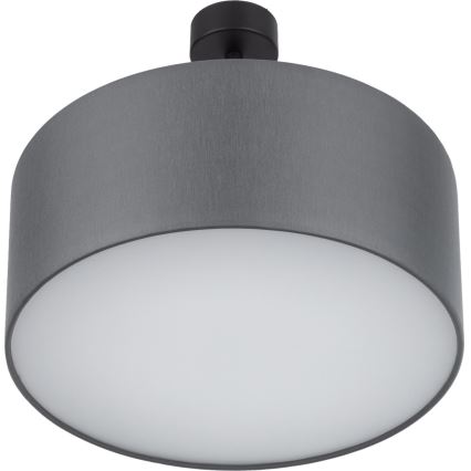 Hängande Ljuskrona FILIPPO 4xE27/60W/230V