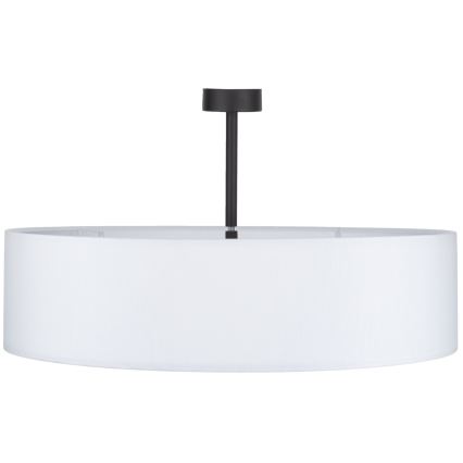 Hängande Ljuskrona FILIPPO 4xE27/60W/230V