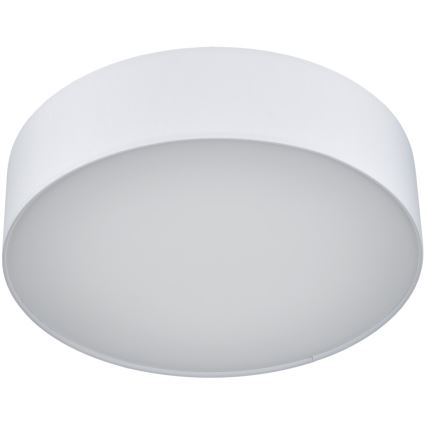 Hängande Ljuskrona FILIPPO 4xE27/60W/230V