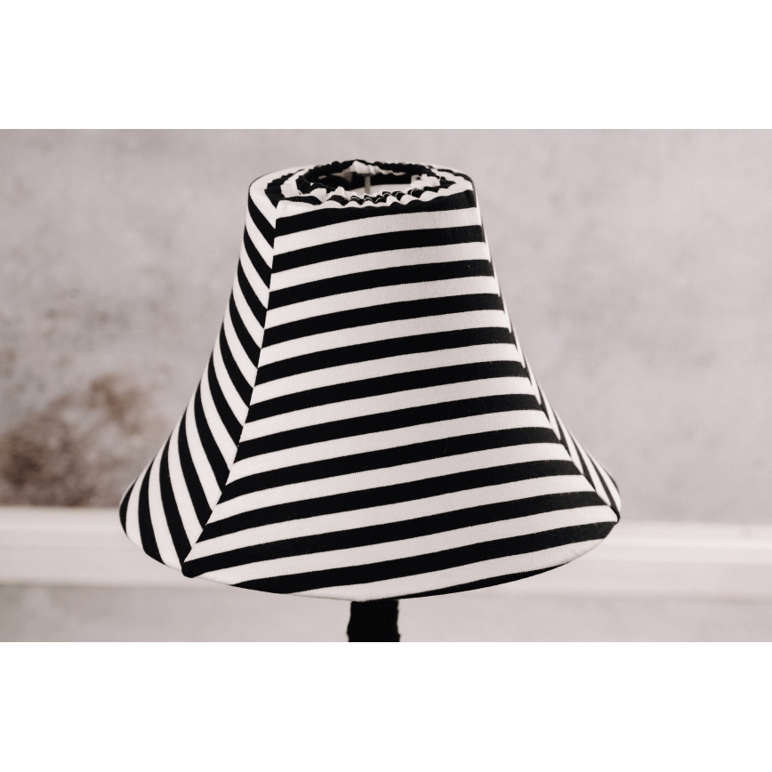 Happy Lamps - LED bordslampa för barn BABY LUNA LED/5,4W/230V katt