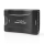 HDMI-omvandlare HDMI-SCART