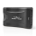 HDMI-omvandlare SCART-HDMI