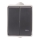 Hem serial Strömbrytare 250V/10A IP54