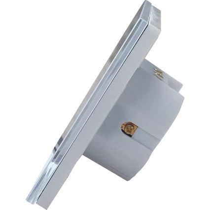 Hem Strömbrytare 1000W/230V Wi-Fi Tuya