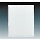 Hem Strömbrytare ELEMENT K 3558E-A00651 03 skydd 1,6,7