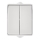 Hem Strömbrytare serial 250V/10A IP54