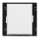 Hem Uttag ELEMENT K 3902E-A00001 03