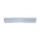 HiLite - LED Dimbart lysrör BARCELONA 2xLED/12W/230V