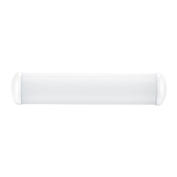 HiLite - LED Dimbart lysrör LUXEMBURG LED/24W/230V