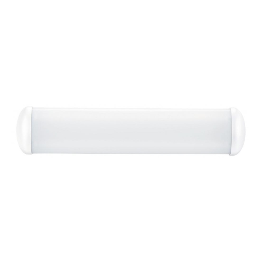 HiLite - LED Dimbart lysrör LUXEMBURG LED/24W/230V