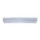 HiLite - LED fluorescerande lampa  BARCELONA 2xLED/12W/230V