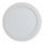Hilite - LED infälld belysning MERAN LED/12W/230V