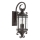 Hinkley - Vägglampa för utomhusbruk CASA 2xE14/40W/230V IP44