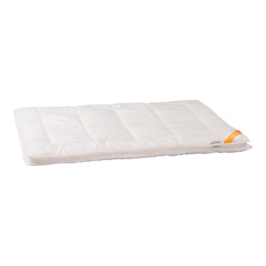 HomeDoctor - Antibakteriell filt ECZEMATIC 140x200 cm
