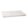 HomeDoctor - Antibakteriell filt ECZEMATIC 140x200 cm