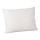 HomeDoctor - Antikvalsterkudde STOPMITE ACTIVE 70x90 cm