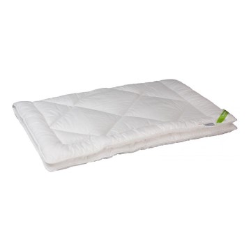 HomeDoctor - Antimite vintertäcke STOPMITE ACTIVE 140x200 cm