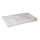 HomeDoctor - Antimite vintertäcke STOPMITE ACTIVE 140x200 cm