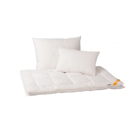 HomeDoctor - ECZEMATIC antibakteriell kudde 70x90 cm