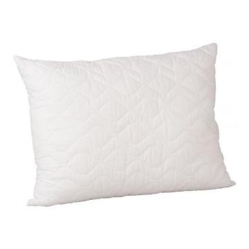 HomeDoctor - Kudde mot kvalster STOPMITE PREMIUM 50x90 cm