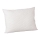 HomeDoctor - Kudde mot kvalster STOPMITE PREMIUM 50x90 cm