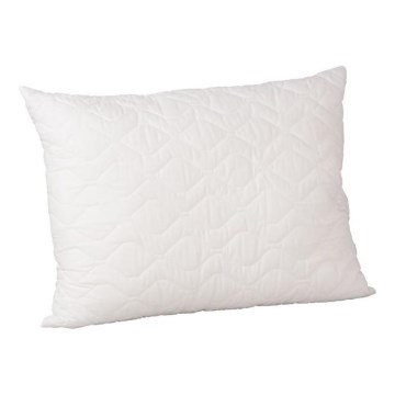 HomeDoctor - STOPMITE PREMIUM kvalsterskyddad kudde 50x70 cm