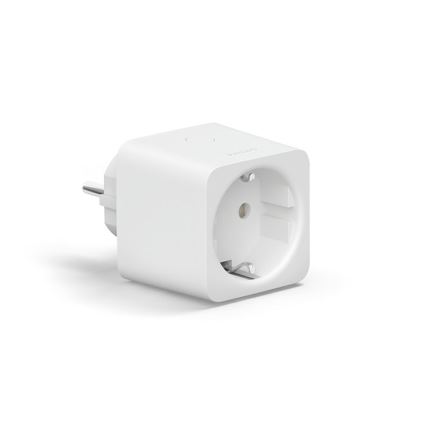 Hue Philips Smart plug EU SCHUKO smart uttag
