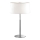 Ideal Lux - Bordslampa 2xG9/28W/230V