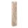 Ideal Lux - Golvlampa DRIFTWOOD 2xE27/60W/230V guava