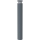 Ideal Lux - LED-lampa för utomhusbruk BOEING LED/14W/230V 100 cm CRI 90 IP65 antracit