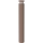 Ideal Lux - LED-lampa för utomhusbruk BOEING LED/14W/230V 100 cm CRI 90 IP65 brun