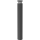 Ideal Lux - LED-lampa för utomhusbruk BOEING LED/14W/230V 100 cm CRI 90 IP65 svart