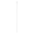 Ideal Lux - LED ljuskrona med textilsladd FILO LED/3,5W/230V 3000K CRI 90 vit