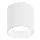 Ideal Lux - LED ljusreglerad spotlight NITRO LED/4W/230V diameter 4,2 cm CRI 90 vit
