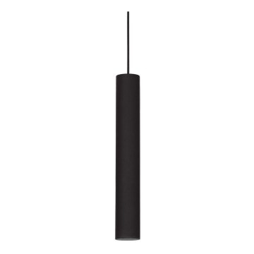 Ideal Lux - LED pendellampa 1xGU10/7W/230V CRI90