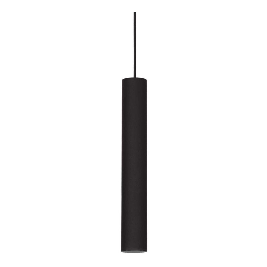 Ideal Lux - LED pendellampa 1xGU10/7W/230V CRI90