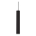 Ideal Lux - LED pendellampa 1xGU10/7W/230V CRI90