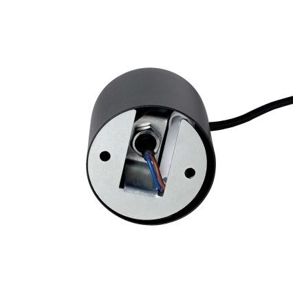 Ideal Lux - LED pendellampa 1xGU10/7W/230V CRI90