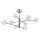 Ideal Lux - LED pendelljuskrona EQUINOXE 8xG4/2W/230V diameter 128 cm skinande krom/genomskinlig